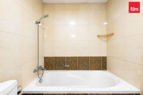 Üürile anda korter asukohaga Dubai Marina, AÜE: 3 magamistoaga, 123.3 m² Nr 710028 - pilt 24
