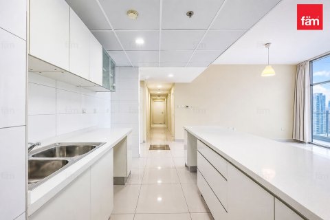 Üürile anda korter asukohaga Dubai Marina, AÜE: 3 magamistoaga, 123.3 m² Nr 710028 - pilt 21