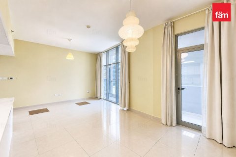 Üürile anda korter asukohaga Dubai Marina, AÜE: 3 magamistoaga, 123.3 m² Nr 710028 - pilt 10