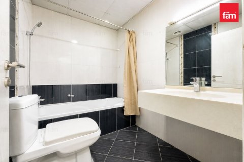 Üürile anda korter asukohaga Dubai Marina, AÜE: 3 magamistoaga, 123.3 m² Nr 710028 - pilt 23