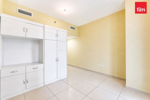 Üürile anda korter asukohaga Dubai Marina, AÜE: 3 magamistoaga, 123.3 m² Nr 710028 - pilt 15