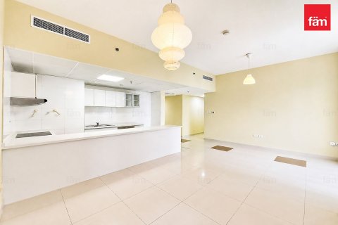 Üürile anda korter asukohaga Dubai Marina, AÜE: 3 magamistoaga, 123.3 m² Nr 710028 - pilt 2