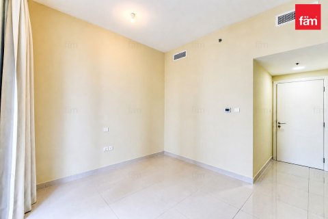 Üürile anda korter asukohaga Dubai Marina, AÜE: 3 magamistoaga, 123.3 m² Nr 710028 - pilt 12
