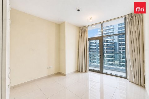 Üürile anda korter asukohaga Dubai Marina, AÜE: 3 magamistoaga, 123.3 m² Nr 710028 - pilt 9