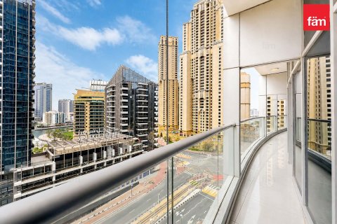 Üürile anda korter asukohaga Dubai Marina, AÜE: 3 magamistoaga, 123.3 m² Nr 710028 - pilt 27