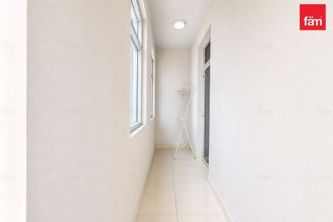 Üürile anda korter asukohaga Dubai Marina, AÜE: 3 magamistoaga, 123.3 m² Nr 710028 - pilt 19
