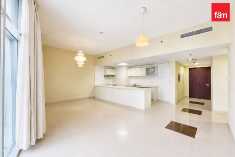 Üürile anda korter asukohaga Dubai Marina, AÜE: 3 magamistoaga, 123.3 m² Nr 710028 - pilt 5