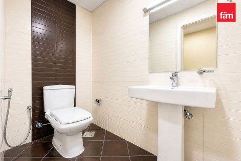 Üürile anda korter asukohaga Dubai Marina, AÜE: 3 magamistoaga, 123.3 m² Nr 710028 - pilt 26
