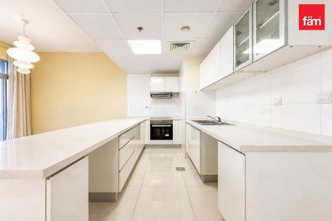 Üürile anda korter asukohaga Dubai Marina, AÜE: 3 magamistoaga, 123.3 m² Nr 710028 - pilt 22