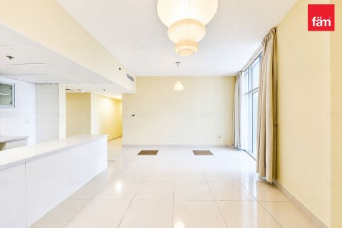 Üürile anda korter asukohaga Dubai Marina, AÜE: 3 magamistoaga, 123.3 m² Nr 710028 - pilt 4