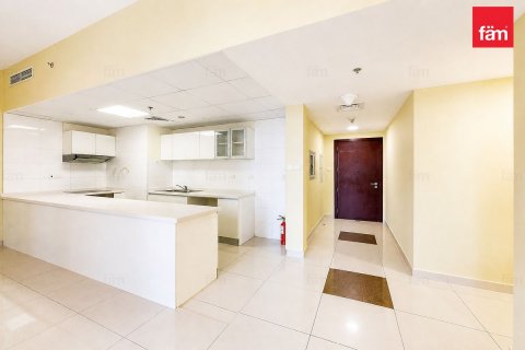 Üürile anda korter asukohaga Dubai Marina, AÜE: 3 magamistoaga, 123.3 m² Nr 710028 - pilt 6