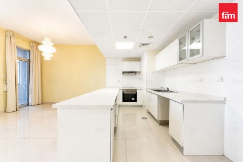 Üürile anda korter asukohaga Dubai Marina, AÜE: 3 magamistoaga, 123.3 m² Nr 710028 - pilt 20