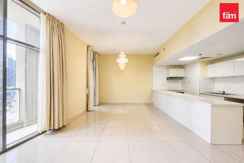 Üürile anda korter asukohaga Dubai Marina, AÜE: 3 magamistoaga, 123.3 m² Nr 710028 - pilt 3