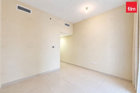 Üürile anda korter asukohaga Dubai Marina, AÜE: 3 magamistoaga, 123.3 m² Nr 710028 - pilt 17