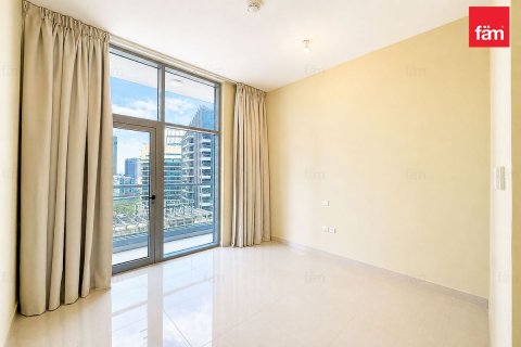Üürile anda korter asukohaga Dubai Marina, AÜE: 3 magamistoaga, 123.3 m² Nr 710028 - pilt 8