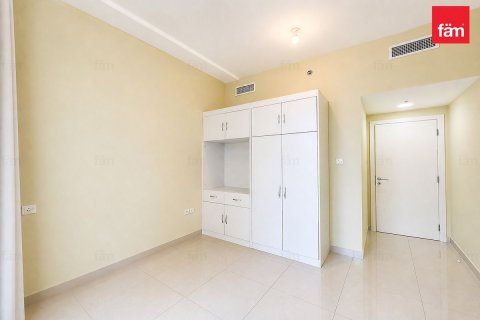 Üürile anda korter asukohaga Dubai Marina, AÜE: 3 magamistoaga, 123.3 m² Nr 710028 - pilt 14