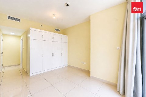 Üürile anda korter asukohaga Dubai Marina, AÜE: 3 magamistoaga, 123.3 m² Nr 710028 - pilt 11