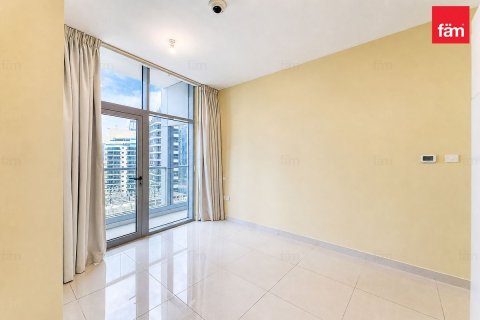 Üürile anda korter asukohaga Dubai Marina, AÜE: 3 magamistoaga, 123.3 m² Nr 710028 - pilt 7