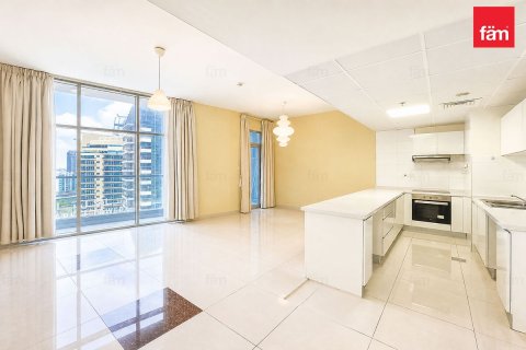 Korter asukohaga Dubai Marina, AÜE: 3 magamistoaga, 123.3 m² Nr 710028