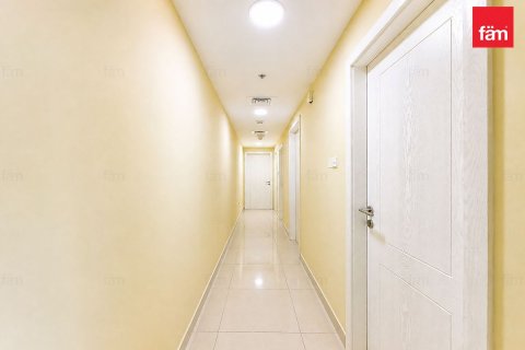 Üürile anda korter asukohaga Dubai Marina, AÜE: 3 magamistoaga, 123.3 m² Nr 710028 - pilt 16