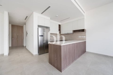 Kuća u nizu u Mudon, Dubai, UAE 3 spavaćih soba, 206 m2 Br. 645405 - fotografija 4
