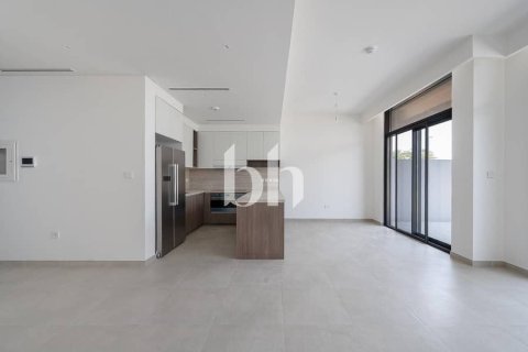 Kuća u nizu u Mudon, Dubai, UAE 3 spavaćih soba, 206 m2 Br. 645405 - fotografija 2