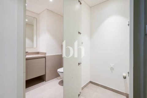 Kuća u nizu u Mudon, Dubai, UAE 3 spavaćih soba, 206 m2 Br. 645405 - fotografija 11