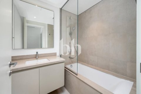Kuća u nizu u Mudon, Dubai, UAE 3 spavaćih soba, 206 m2 Br. 645405 - fotografija 12