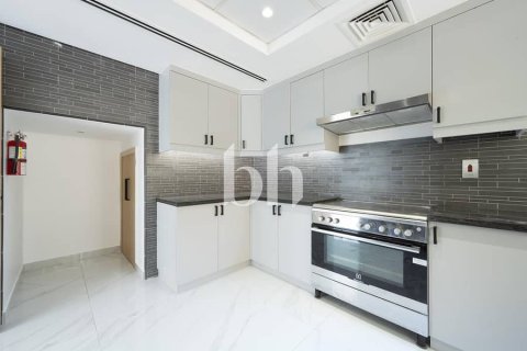 فيلا للإيجار في Jumeirah Park، دبي، الإمارات العربية المتحدة 4 غرفة نوم ، 514 متر مربع ، رقم 645407 - صورة 14