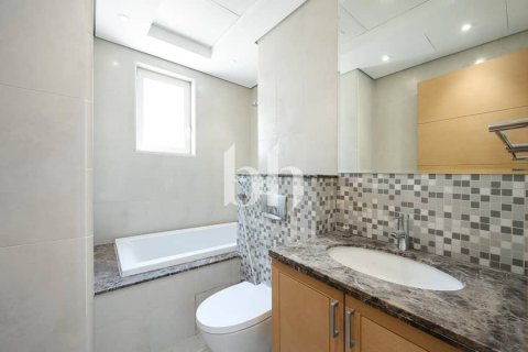 فيلا للإيجار في Jumeirah Park، دبي، الإمارات العربية المتحدة 4 غرفة نوم ، 514 متر مربع ، رقم 645407 - صورة 16