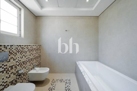 فيلا للإيجار في Jumeirah Park، دبي، الإمارات العربية المتحدة 4 غرفة نوم ، 514 متر مربع ، رقم 645407 - صورة 19