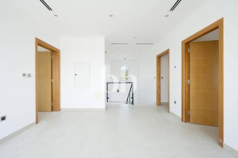 فيلا للإيجار في Jumeirah Park، دبي، الإمارات العربية المتحدة 4 غرفة نوم ، 514 متر مربع ، رقم 645407 - صورة 9