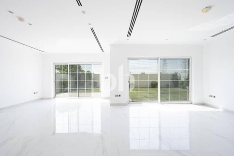 فيلا للإيجار في Jumeirah Park، دبي، الإمارات العربية المتحدة 4 غرفة نوم ، 514 متر مربع ، رقم 645407 - صورة 6
