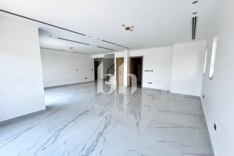 فيلا للإيجار في Jumeirah Park، دبي، الإمارات العربية المتحدة 4 غرفة نوم ، 514 متر مربع ، رقم 645407 - صورة 2