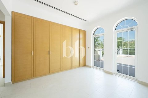 فيلا للإيجار في Jumeirah Park، دبي، الإمارات العربية المتحدة 4 غرفة نوم ، 514 متر مربع ، رقم 645407 - صورة 15