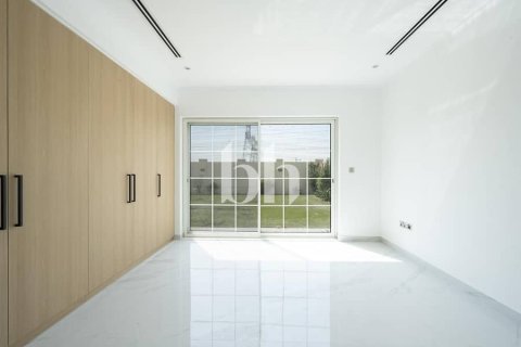 فيلا للإيجار في Jumeirah Park، دبي، الإمارات العربية المتحدة 4 غرفة نوم ، 514 متر مربع ، رقم 645407 - صورة 7