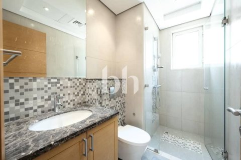 فيلا للإيجار في Jumeirah Park، دبي، الإمارات العربية المتحدة 4 غرفة نوم ، 514 متر مربع ، رقم 645407 - صورة 17