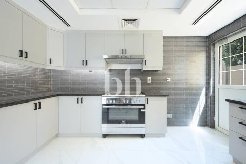 فيلا للإيجار في Jumeirah Park، دبي، الإمارات العربية المتحدة 4 غرفة نوم ، 514 متر مربع ، رقم 645407 - صورة 8