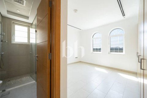 فيلا للإيجار في Jumeirah Park، دبي، الإمارات العربية المتحدة 4 غرفة نوم ، 514 متر مربع ، رقم 645407 - صورة 13
