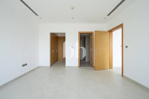 فيلا للإيجار في Jumeirah Park، دبي، الإمارات العربية المتحدة 4 غرفة نوم ، 514 متر مربع ، رقم 645407 - صورة 11