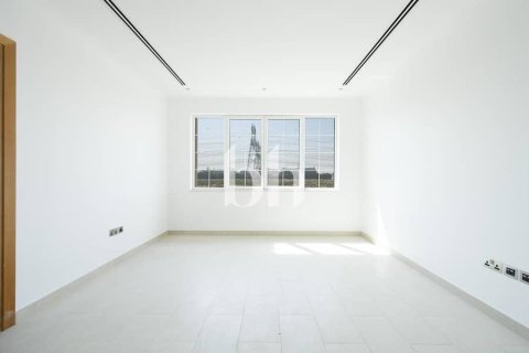 فيلا للإيجار في Jumeirah Park، دبي، الإمارات العربية المتحدة 4 غرفة نوم ، 514 متر مربع ، رقم 645407 - صورة 5
