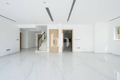 فيلا للإيجار في Jumeirah Park، دبي، الإمارات العربية المتحدة 4 غرفة نوم ، 514 متر مربع ، رقم 645407 - صورة 4