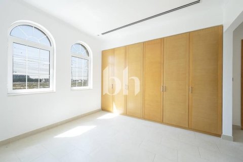 فيلا للإيجار في Jumeirah Park، دبي، الإمارات العربية المتحدة 4 غرفة نوم ، 514 متر مربع ، رقم 645407 - صورة 12