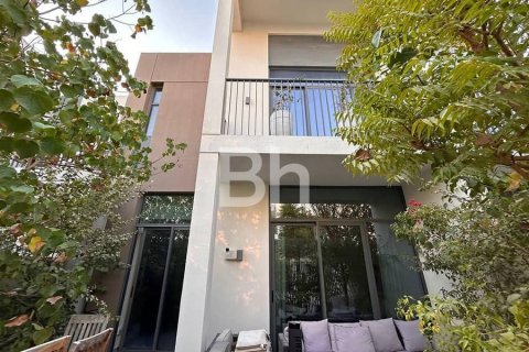 Shtëpi në qytet në Arabian Ranches 3, Dubai, Emiratet e Bashkuara Arabe 3 dhoma gjumi, 180 m2. № 645408 - Foto 1