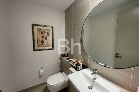 Shtëpi në qytet në Arabian Ranches 3, Dubai, Emiratet e Bashkuara Arabe 3 dhoma gjumi, 180 m2. № 645408 - Foto 6