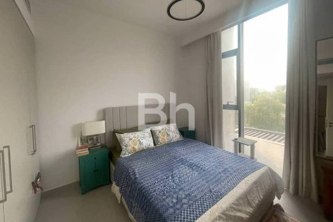 Shtëpi në qytet në Arabian Ranches 3, Dubai, Emiratet e Bashkuara Arabe 3 dhoma gjumi, 180 m2. № 645408 - Foto 8