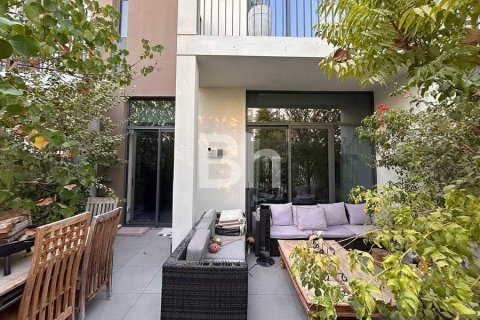 Shtëpi në qytet në Arabian Ranches 3, Dubai, Emiratet e Bashkuara Arabe 3 dhoma gjumi, 180 m2. № 645408 - Foto 5