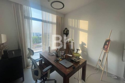 Shtëpi në qytet në Arabian Ranches 3, Dubai, Emiratet e Bashkuara Arabe 3 dhoma gjumi, 180 m2. № 645408 - Foto 7