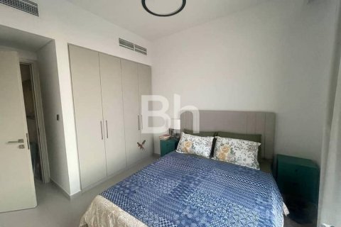 Shtëpi në qytet në Arabian Ranches 3, Dubai, Emiratet e Bashkuara Arabe 3 dhoma gjumi, 180 m2. № 645408 - Foto 9