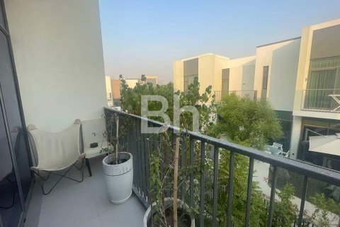 Shtëpi në qytet në Arabian Ranches 3, Dubai, Emiratet e Bashkuara Arabe 3 dhoma gjumi, 180 m2. № 645408 - Foto 10